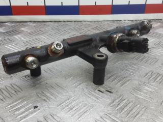 топливная рампа Ford Kuga 1 поколение 2010, 2.0 л., TDCi 4x4, дизель, АКПП, внедорожник 5 дв.