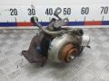 турбина Ford Kuga 1 поколение 2010, 2.0 л., TDCi 4x4, дизель, АКПП, внедорожник 5 дв., GTB1449VZ - фото №3
