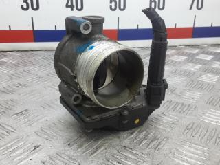 заслонка дроссельная Ford Kuga 1 поколение 2010, 2.0 л., TDCi 4x4, дизель, АКПП, внедорожник 5 дв., A2C53286823, 9MQ9E926AA