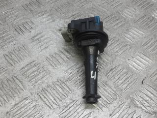 катушка зажигания Volvo S60 1 поколение [рестайлинг] 2006, 2.0 л., бензин, МКПП, седан, 0221604010