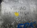 Корпус масляного фильтра дизельный Volkswagen Passat CC 1 поколение 2011, 2.0 л., дизель, МКПП, седан, 045115389H, 038117021E - фото №8