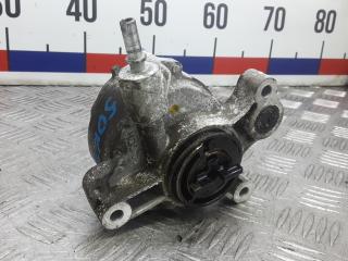 насос вакуумный Citroen C8 2 поколение 2008, 2.0 л., дизель, МКПП, минивэн, D165-1A