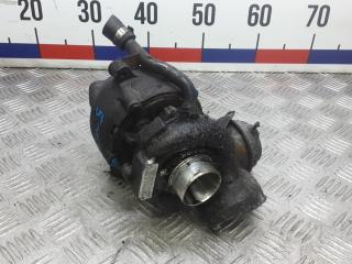 турбина BMW X3 E83 2005, 2.0 л., дизель, МКПП, внедорожник 5 дв., GT1749V