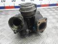 турбина BMW X3 E83 2005, 2.0 л., дизель, МКПП, внедорожник 5 дв., GT1749V - фото №5