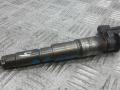 форсунка BMW 5 серия E60/E61 2005, 3.0 л., D 530d, дизель, АКПП, седан, 0445115048 - фото №2