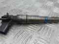форсунка BMW 5 серия E60/E61 2005, 3.0 л., D 530d, дизель, АКПП, седан, 0445115048 - фото №4