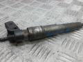 форсунка BMW 5 серия E60/E61 2005, 3.0 л., D 530d, дизель, АКПП, седан, 0445115048 - фото №5