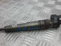 форсунка BMW 5 серия E60/E61 2005, 3.0 л., D 530d, дизель, АКПП, седан, 0445115048 - фото №2