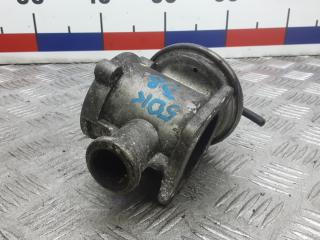 клапан EGR BMW 5 серия E60/E61 2005, 3.0 л., D 530d, дизель, АКПП, седан, 7791480