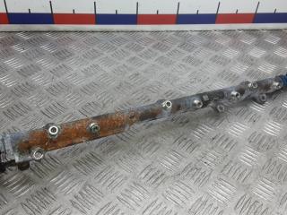 топливная рампа BMW 5 серия E60/E61 2005, 3.0 л., D 530d, дизель, АКПП, седан, 7795514, 0445216015