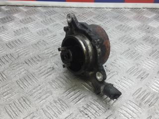 насос вакуумный BMW 5 серия E60/E61 2005, 3.0 л., D 530d, дизель, АКПП, седан, 700437012