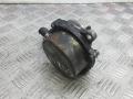 насос вакуумный BMW 5 серия E60/E61 2005, 3.0 л., D 530d, дизель, АКПП, седан, 700437012 - фото №3