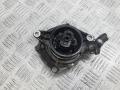 насос вакуумный BMW 5 серия E60/E61 2005, 3.0 л., D 530d, дизель, АКПП, седан, 700437012 - фото №5