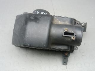 корпус воздушного фильтра Honda Pilot 2 поколение 2010, 3.5 л., бензин, АКПП, внедорожник 5 дв.