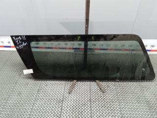 стекло кузовное боковое левое Chevrolet Suburban GMT900 2008, 5.3 л., бензин, АКПП, пикап