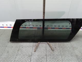 стекло кузовное боковое правое Chevrolet Suburban GMT900 2008, 5.3 л., бензин, АКПП, пикап