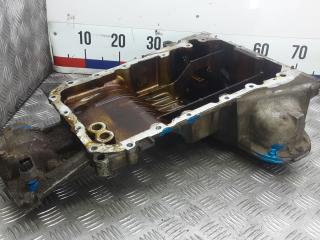 Поддон бензиновый Lexus RX 3 поколение 2010, 3.5 л., бензин, АКПП, внедорожник 5 дв.