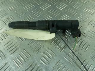 катушка зажигания Renault Megane 2 поколение 2005, цвет, 040100052