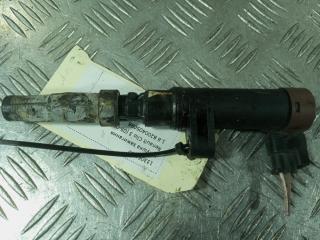 катушка зажигания Renault Clio 3 поколение 2008, цвет, 8200405098