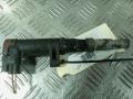катушка зажигания Renault Clio 3 поколение 2008, цвет, 8200405098 - фото №2