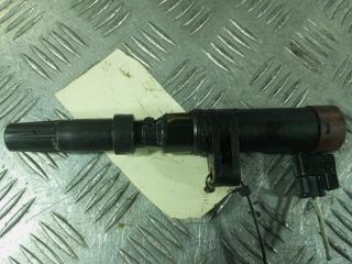 катушка зажигания Renault Clio 3 поколение 2008, цвет, 8200405098