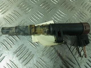 катушка зажигания Renault Clio 3 поколение 2008, цвет, 8200405098