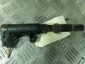 катушка зажигания Renault Clio 3 поколение 2008, цвет, 8200405098 - фото №2