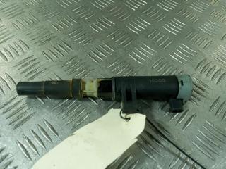 катушка зажигания Renault Megane 1 поколение [рестайлинг] 2001, цвет, 245104