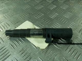 катушка зажигания Renault Megane 1 поколение [рестайлинг] 2001, цвет, R0903S00100