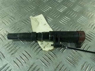 катушка зажигания Renault Megane 1 поколение 1998, цвет, 8200405098