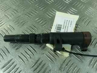 катушка зажигания Renault Megane 1 поколение 1998, цвет, 8200405098