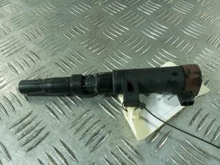 катушка зажигания Renault Megane 1 поколение 1998, цвет, 8200405098