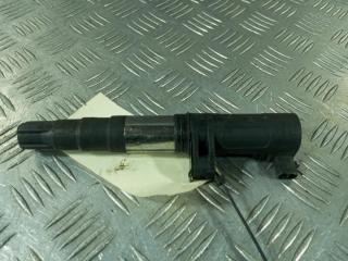 катушка зажигания Renault Scenic 2 поколение 2005, цвет, 8200765882