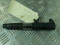 катушка зажигания Renault Scenic 2 поколение 2005, цвет, 8200765882 - фото №2