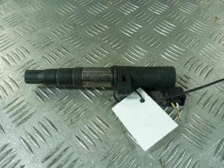 катушка зажигания Renault Kangoo 1 поколение [рестайлинг] 2005, цвет, 8200765882