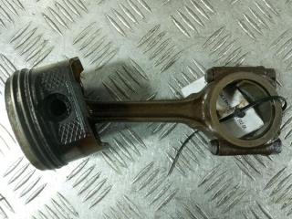 поршень Peugeot 206 1 поколение [рестайлинг] 2004, Бензин 1.4, цвет