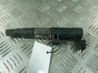 катушка зажигания Renault Kangoo 1 поколение [рестайлинг] 2005, цвет, 8200765882