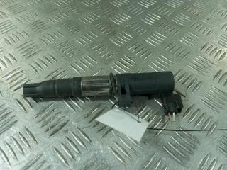 катушка зажигания Renault Kangoo 1 поколение [рестайлинг] 2005, цвет, 8200765882