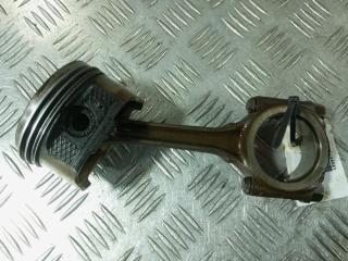 поршень Peugeot 206 1 поколение [рестайлинг] 2004, Бензин 1.4, цвет