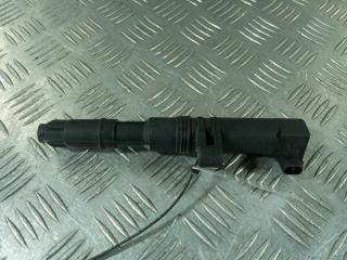 катушка зажигания Renault Scenic 2 поколение [рестайлинг] 2007, цвет, 8200568671