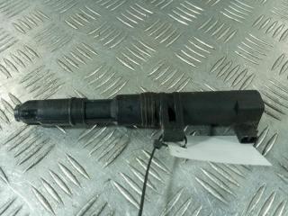 катушка зажигания Renault Scenic 2 поколение [рестайлинг] 2007, цвет, 8200568671