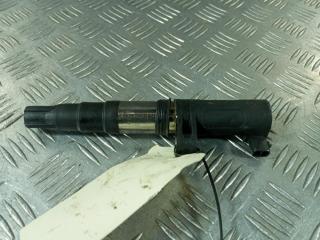 катушка зажигания Renault Scenic 2 поколение 2005, цвет, 8200765882