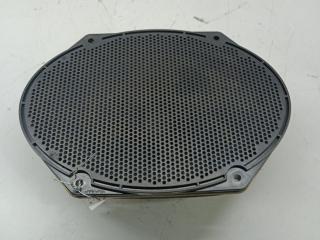 динамик двери Ford Mondeo 3 поколение [рестайлинг] 2004, 2.0 л., дизель, МКПП, серый, хетчбэк 5 дв.