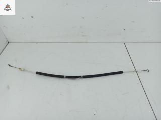 Трос двери задней Audi A6 4B/C5 [рестайлинг] 2002, 2.5 л., дизель, АКПП, серый, универсал, 4B0