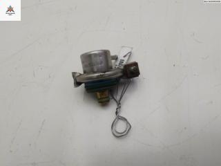 регулятор давления топлива Opel Astra G 1999, 1.6 л., бензин, МКПП, серый, хетчбэк 5 дв., 0280160560