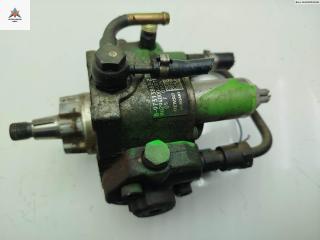 ТНВД Opel Combo 3 поколение (C) [рестайлинг] 2005, 1.7 л., дизель, МКПП, синий, фургон, 8-97313862-3