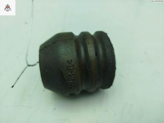 пыльник и отбойник амотртизатора Opel Astra G 2003, 1.7 л., дизель, МКПП, чёрный, универсал, 90497363