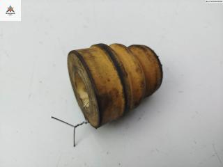 пыльник и отбойник амотртизатора Opel Corsa D 2009, 1.2 л., бензин, МКПП, белый, хетчбэк 5 дв., 13197623