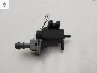 клапан вакуумного управления Opel Astra G 2003, 1.7 л., дизель, МКПП, чёрный, универсал, 7.2448.001