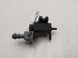 клапан вакуумного управления Opel Astra G 2003, 1.7 л., дизель, МКПП, чёрный, универсал, 7.2448.001